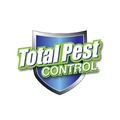 Total Pest Control, LLC