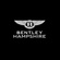 Bentley Hampshire