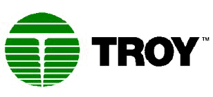 Troy LLC