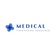 Medical Purchasing Resource