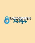 -- Locksmith North Las Vegas --