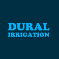 Dural Irrigation