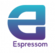 espressom