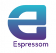 espressom
