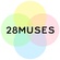 28Muses