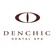 Denchic Dental Spa - Golders Green