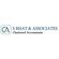 S Bhat & Associates