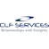 CLF Services | Electrician Brisbane