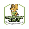 Comfort Crew Air Conditioning & Heating