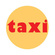 Taxi Booking Kashipur