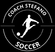 Coach Stefano Soccer - Soccer Training