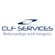 CLF Services | Electrician Banyo