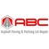 ABC Asphalt Paving & Parking Lot Repair