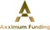 Axximum Funding