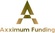 Axximum Funding