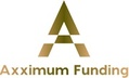 Axximum Funding