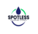Spotless Curtain Cleaning Sydney