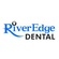 RiverEdge Dental - Bradford