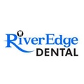 RiverEdge Dental - Bradford