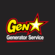 Genstar Generator Services