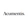 Acumentis Property Valuers - Emerald