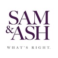 Sam & Ash Injury Law