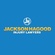 Jackson Hagood Injury Lawyers