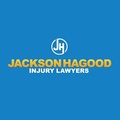 Jackson Hagood Injury Lawyers