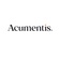 Acumentis Property Valuers - Bundaberg