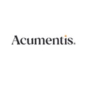 Acumentis Property Valuers - Bundaberg