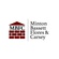 Minton, Bassett, Flores & Carsey, P.C.