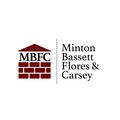 Minton, Bassett, Flores & Carsey, P.C.