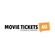 Movie Tickets 4U