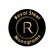 Royal Steel Monograms