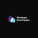 Mortgage Advisor | Fee Free | MortgagesRM