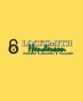 - Locksmith Henderson NV -