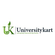 https://universitykart.com/