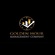 Golden Hour Management Company
