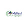 Mallard Mortgages