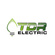 TDR Electric
