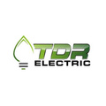 TDR Electric