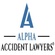 Alpha Accident Lawyers