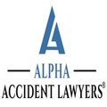 Alpha Accident Lawyers