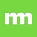 Mutant Communications Pte Limited