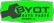 BYOT Auto Parts in Beaumont, TX