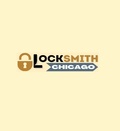 - Locksmith Chicago -