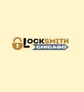 - Locksmith Chicago -