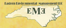 Eastern Environmental Management