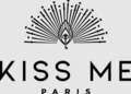 Kiss Me in Paris Proposals & Weddings