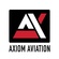 Axiom Aviation